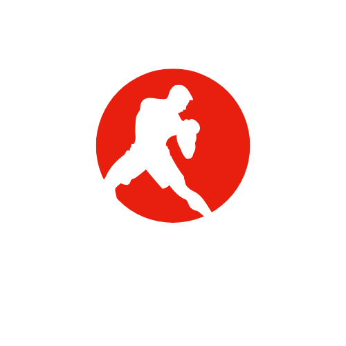 五花百科概要